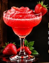 Daiquirí