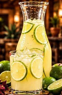 Limonada