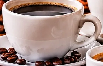 Café Americano