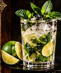Mojito