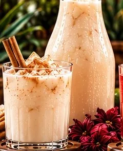 Horchata